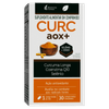 CURC AOX+ 30 Comprimidos 7896094930544.png